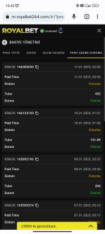 Screenshot_2023-01-11-15-42-02-498_com.android.chrome.jpg