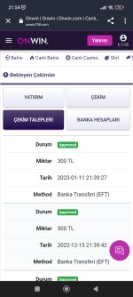 Screenshot_2023-01-11-21-54-01-592_com.android.chrome.jpg