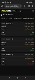 Screenshot_2023-01-11-22-03-56-908_com.android.chrome.jpg