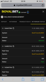 C44B4DC3-E368-4AE8-8FB8-0E04491BED03.png
