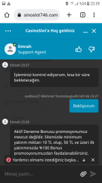 Screenshot_20230111-233930.png