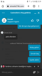 Screenshot_20230111-233920.png