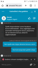 Screenshot_20230111-233852.png