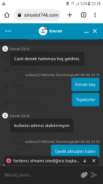 Screenshot_20230111-233843.png