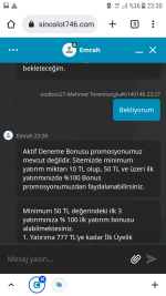Screenshot_20230111-233005.png