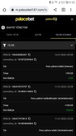 Screenshot_20230112-015526_Chrome.jpg