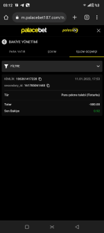 Screenshot_20230112-031235.png