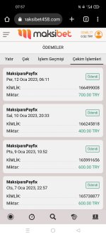 Screenshot_2023-01-12-07-57-43-19_40deb401b9ffe8e1df2f1cc5ba480b12.jpg