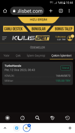 Screenshot_20230112-104432.png