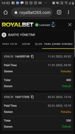 Screenshot_20230112-144334_Chrome.jpg