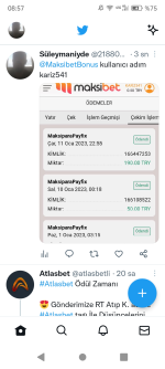 Screenshot_20230112-085757.png