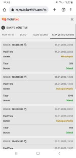 Screenshot_20230112-224321_Chrome.jpg