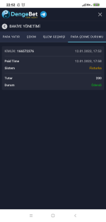 Screenshot_2023-01-12-22-52-24-560_com.android.chrome.png