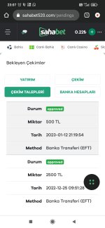 Screenshot_2023-01-12-23-07-21-269_com.android.chrome.jpg