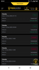 Screenshot_20230113-024148.png