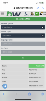 060293DB-2E17-4B67-800E-CD67D95CF4BA.png