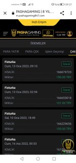 Screenshot_20230113_092734_com.android.chrome.jpg