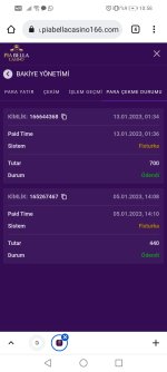 Screenshot_20230113_105806_com.android.chrome.jpg
