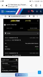 Screenshot_20230113-115009_Chrome.jpg
