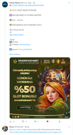 2.png 2.png