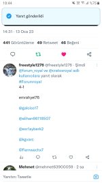 Screenshot_20230113-184413_Twitter.jpg