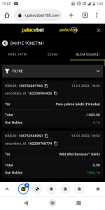 Screenshot_20230113-190518.png