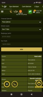 Screenshot_2023-01-14-13-01-05-433_com.android.chrome.jpg