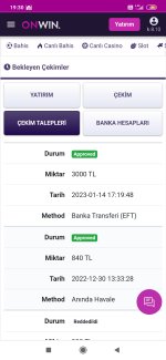 Screenshot_2023-01-14-19-30-46-273_com.android.chrome.jpg