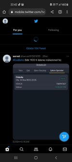 Screenshot_20230114-224300_Chrome.jpg
