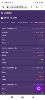 Screenshot_2023-01-15-01-37-37-014_com.android.chrome.jpg