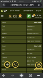 AB06043E-3809-4494-9CAC-C37D30FDF644.png