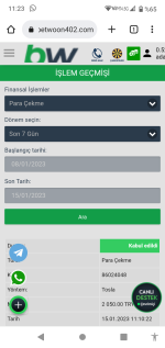 Screenshot_20230115-112346.png