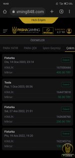 Screenshot_2023-01-15-16-43-49-095_com.android.chrome.jpg