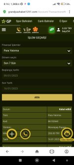 Screenshot_2023-01-16-08-16-20-828_com.opera.browser.jpg