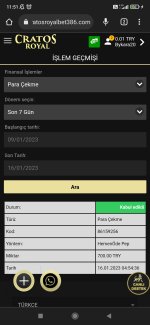 Screenshot_2023-01-16-11-52-00-242_com.android.chrome.jpg