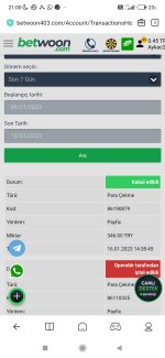 Screenshot_2023-01-16-21-00-03-029_com.mi.globalbrowser.jpg