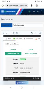 Screenshot_20230117-065318_Chrome.jpg