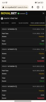 Screenshot_2023-01-18-03-21-49-774_com.android.chrome.jpg