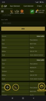 Screenshot_2023-01-18-03-35-05-359_com.android.chrome.jpg