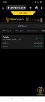 Screenshot_2023-01-18-08-20-54-59_40deb401b9ffe8e1df2f1cc5ba480b12.jpg