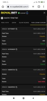 Screenshot_2023-01-19-02-45-34-592_com.android.chrome.jpg
