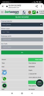 Screenshot_2023-01-19-15-03-29-752_com.android.chrome.jpg
