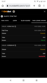 Screenshot_20230119-153706.png