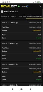 Screenshot_2023-01-19-20-19-02-926_com.android.chrome.jpg