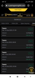 Screenshot_2023-01-20-03-27-23-107_com.android.chrome.jpg