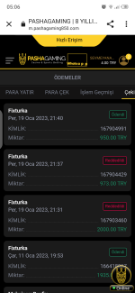 Screenshot_20230120-050643.png