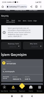 Screenshot_2023-01-20-22-38-13-902_com.android.chrome.jpg