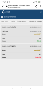 Screenshot_2023-01-21-11-51-19-162_com.android.chrome.png