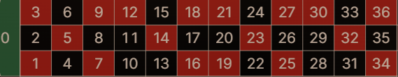 1674318998414.png 1674318998414.png