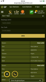 CFC04ADE-9305-413E-8026-304E66D81074.png